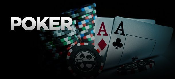 Πως παίζεται το πόκερ